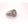 Genuine Silver Ring Finding - Design 13 abc-stones-co-ltd.myshopify.com [variant_title]