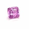 96.80 Carats Pink Cushion Kunzite abc-stones-co-ltd.myshopify.com [variant_title]