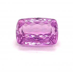 56.06 Carats Pink Cushion Kunzite abc-stones-co-ltd.myshopify.com [variant_title]