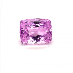 58.52 Carats Pink Cushion Kunzite abc-stones-co-ltd.myshopify.com [variant_title]