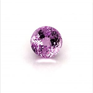 23.44 Carats Pink Round Kunzite abc-stones-co-ltd.myshopify.com [variant_title]