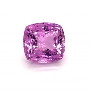 40.50 Carats Pink Cushion Kunzite abc-stones-co-ltd.myshopify.com [variant_title]