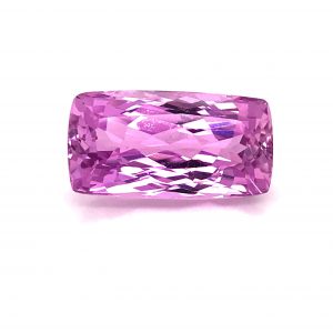 49.16 Carats Pink Cushion Kunzite abc-stones-co-ltd.myshopify.com [variant_title]