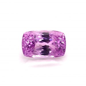 35.04 Carat Pink Cushion Kunzite abc-stones-co-ltd.myshopify.com [variant_title]