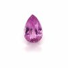 18.75 Carats Pink Pear Kunzite abc-stones-co-ltd.myshopify.com [variant_title]