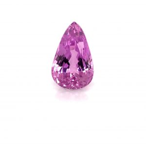 50.88 Carats Pink Pear Kunzite abc-stones-co-ltd.myshopify.com [variant_title]