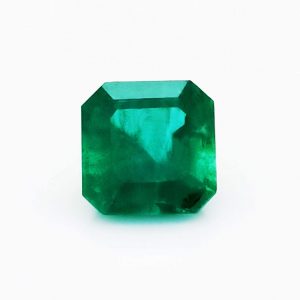 2.32 Carats Green Octagon Cut Emerald abc-stones-co-ltd.myshopify.com [variant_title]