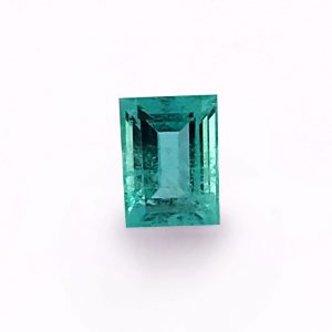 1.08 Carats Green Baguette Emerald abc-stones-co-ltd.myshopify.com [variant_title]
