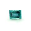 1.08 Carats Green Baguette Emerald abc-stones-co-ltd.myshopify.com [variant_title]