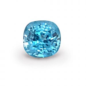 5mm Blue Zircon abc-stones-co-ltd.myshopify.com [variant_title]