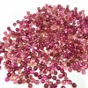 10/20/50 Carats Pink Tourmaline Lot abc-stones-co-ltd.myshopify.com [variant_title]