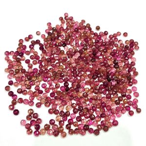 10/20/50 Carats Pink Tourmaline Lot abc-stones-co-ltd.myshopify.com [variant_title]