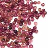 10/20/50 Carats Pink Tourmaline Lot abc-stones-co-ltd.myshopify.com [variant_title]