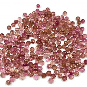 250 Carats  Pink Tourmaline abc-stones-co-ltd.myshopify.com [variant_title]