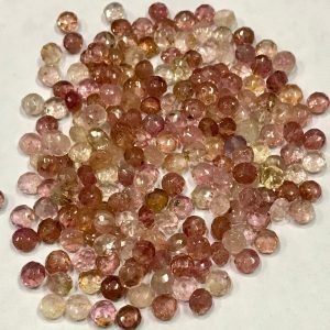 174 Carats Pink Tourmaline abc-stones-co-ltd.myshopify.com [variant_title]