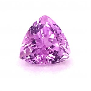 5/6/7/8/9/10/ 11/12/13/14/15 mm Pink Trillion Kunzite abc-stones-co-ltd.myshopify.com [variant_title]