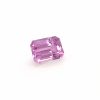 7x5/8X6/9X7/10x8 mm Pink Kunzite abc-stones-co-ltd.myshopify.com [variant_title]
