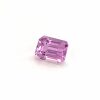 7x5/8X6/9X7/10x8 mm Pink Kunzite abc-stones-co-ltd.myshopify.com [variant_title]