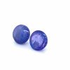 19.62 Carats Blue Round Tanzanite abc-stones-co-ltd.myshopify.com [variant_title]