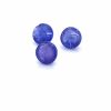 17.12 Carats Blue Round Tanzanite abc-stones-co-ltd.myshopify.com [variant_title]