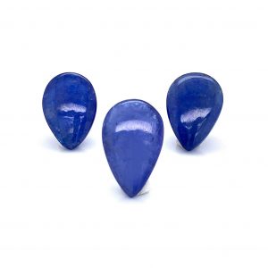 62.44 Carats Blue Pear Tanzanite abc-stones-co-ltd.myshopify.com [variant_title]