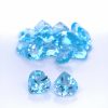 10mm Sky Blue Heart Topaz abc-stones-co-ltd.myshopify.com [variant_title]