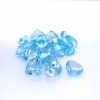 10mm Sky Blue Heart Topaz abc-stones-co-ltd.myshopify.com [variant_title]