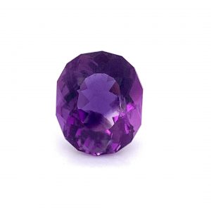 12.20 Carats Purple Oval Amethyst abc-stones-co-ltd.myshopify.com [variant_title]