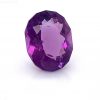 10.41 Carats Purple Oval Amethyst abc-stones-co-ltd.myshopify.com [variant_title]