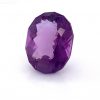 10.41 Carats Purple Oval Amethyst abc-stones-co-ltd.myshopify.com [variant_title]