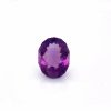 10.41 Carats Purple Oval Amethyst abc-stones-co-ltd.myshopify.com [variant_title]