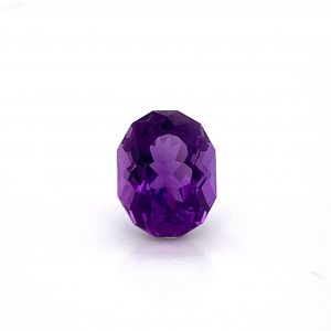 11.65 Carats Purple Oval Amethyst abc-stones-co-ltd.myshopify.com [variant_title]