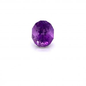 12.70 Carats Purple Oval Amethyst abc-stones-co-ltd.myshopify.com [variant_title]