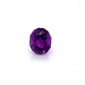 10.40 Carats Purple Oval Amethyst abc-stones-co-ltd.myshopify.com [variant_title]