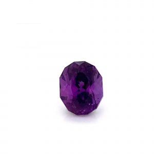 10.10 Carats Purple Oval Amethyst abc-stones-co-ltd.myshopify.com [variant_title]
