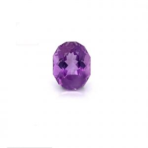 10.92 Carats Purple Oval Amethyst abc-stones-co-ltd.myshopify.com [variant_title]
