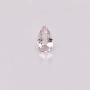 1.14 Carats UNTREATED Morganite abc-stones-co-ltd.myshopify.com [variant_title]