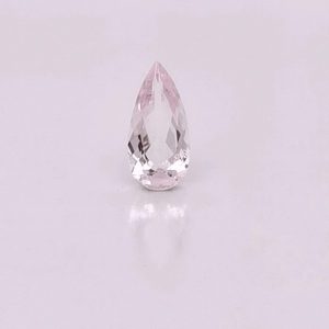 1.64 Carats UNTREATED Morganite abc-stones-co-ltd.myshopify.com [variant_title]