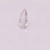 1.64 Carats UNTREATED Morganite abc-stones-co-ltd.myshopify.com [variant_title]
