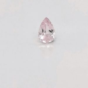 1.18 Carats AAA UNTREATED  Morganite abc-stones-co-ltd.myshopify.com [variant_title]