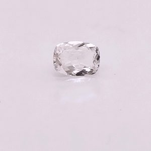 1.34 Carats AAA UNTREATED  Morganite abc-stones-co-ltd.myshopify.com [variant_title]