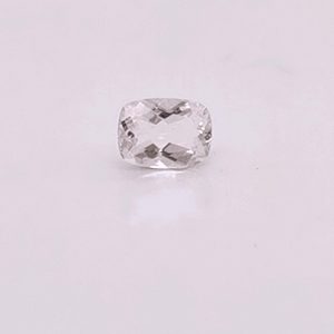 1.10 Carats AAA UNTREATED  Morganite abc-stones-co-ltd.myshopify.com [variant_title]