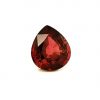 7.52 Carat Red Pear Shape Rhodolite Garnet abc-stones-co-ltd.myshopify.com [variant_title]