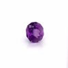 10.79 Carats Purple Oval Amethyst abc-stones-co-ltd.myshopify.com [variant_title]