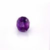 10.79 Carats Purple Oval Amethyst abc-stones-co-ltd.myshopify.com [variant_title]