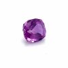 10.90 Carats Purple Cushion Amethyst abc-stones-co-ltd.myshopify.com [variant_title]