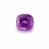 10.90 Carats Purple Cushion Amethyst abc-stones-co-ltd.myshopify.com [variant_title]