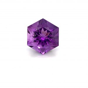 11.42 Carats Purple Master Cut Amethyst abc-stones-co-ltd.myshopify.com [variant_title]