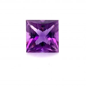 15 Carats Purple Square Amethyst abc-stones-co-ltd.myshopify.com [variant_title]