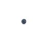 3 mm Round Intense Blue Sapphire abc-stones-co-ltd.myshopify.com [variant_title]